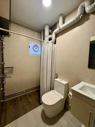 Blk 672A Klang Lane (Central Area), HDB 5 Rooms #606435551
